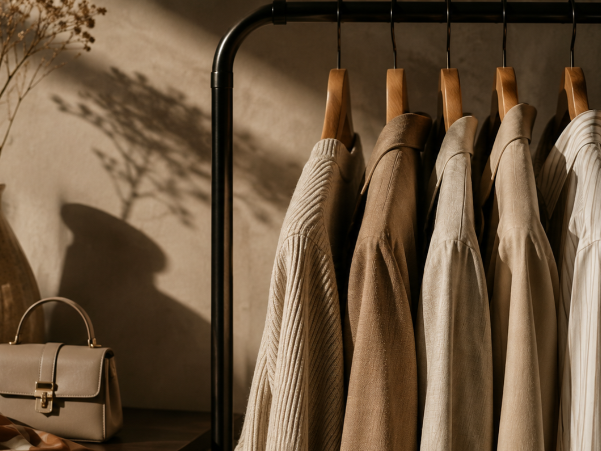Style Psychology